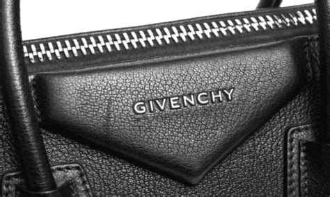 how to.spot fake.givenchy nightingale|how to spot givenchy signature.